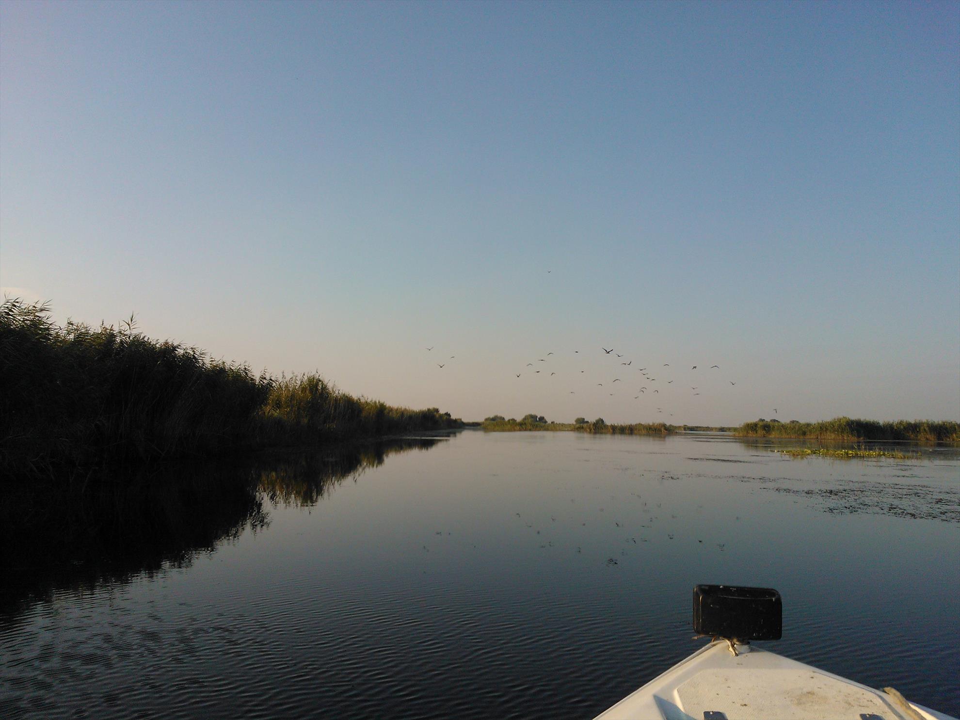 Delta Dunarii - Dunavat 1 - wp000201.jpg